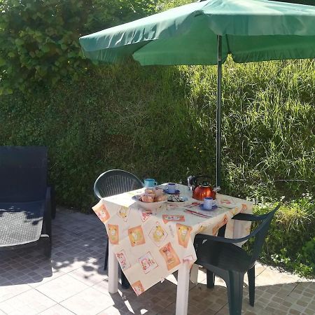 Maison De Marina B&B Piano di Follo Luaran gambar