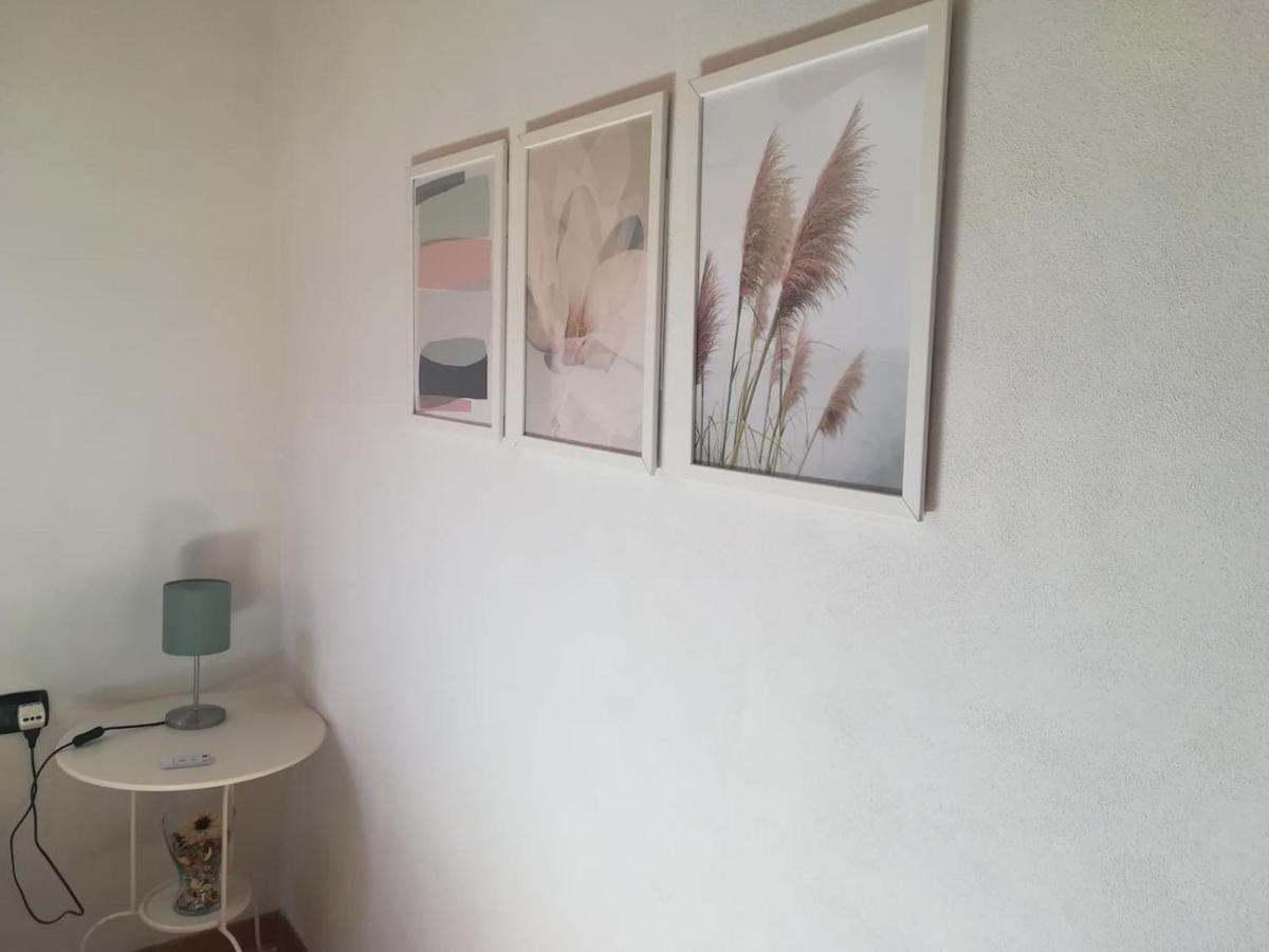 Maison De Marina B&B Piano di Follo Luaran gambar